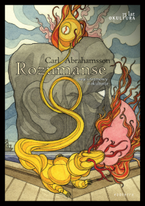 Carl Abrahamsson – Rozumanse