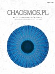 Chaosmos.pl - Polska sztuka ezoteryczna XXI wieku
