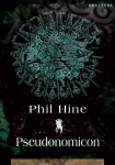 Phil Hine - Pseudonomicon
