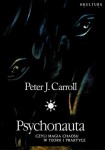 Peter J. Carroll - Psychonauta