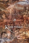 Austin Osman Spare - Księga rozkoszy