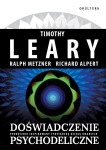 Timothy Leary - Doświadczenie psychodeliczne