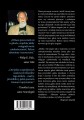 Robert Anton Wilson - Dokładnie tam, gdzie teraz siedzisz