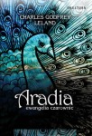 Charles Leland - Aradia. Ewangelia czarownic