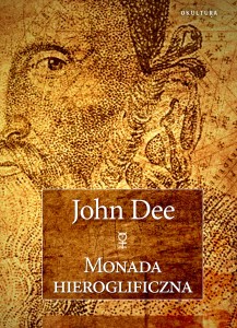 John Dee - Monada hieroglificzna