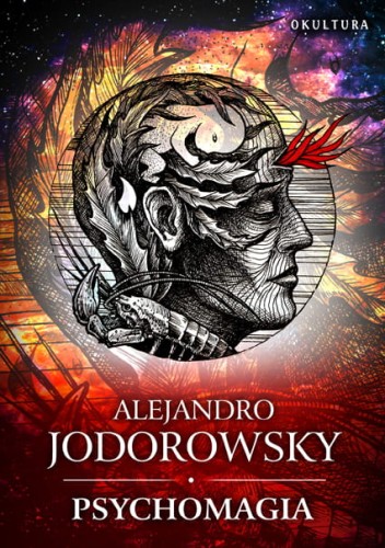 Alejandro Jodorowsky – Psychomagia