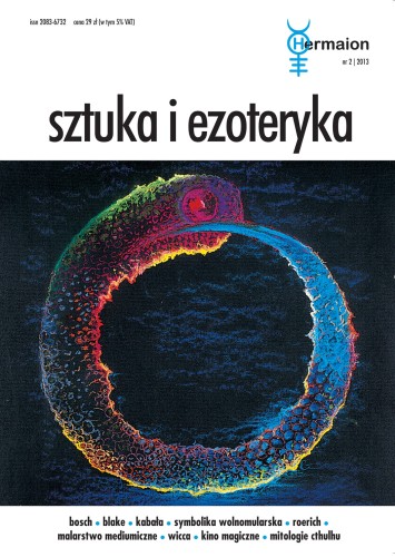 Hermaion nr 2