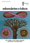 Hermaion nr 4