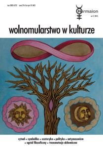 Hermaion nr 4