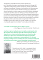 Timothy Leary - Neurologika