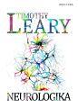 Timothy Leary - Neurologika