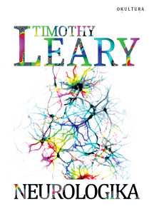 Timothy Leary - Neurologika