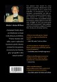 Robert Anton Wilson - Z powrotem na Ziemię