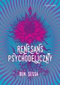 Ben Sessa - Renesans psychodeliczny