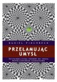 Daniel Pinchbeck - Przełamując umysł