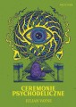 Julian Vayne - Ceremonie psychodeliczne