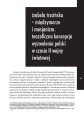 Hermaion nr 5