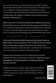 Drubdra Khenpo Tsultrim Tenzin - Tsalung i tummo