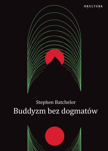 Buddyzm-bez-dogmatów-OKLADKA-2-poprawiona.jpg
