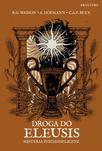 Droga-do-Eleusis---okladka.jpg