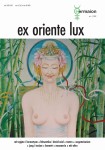 Hermaion nr 6