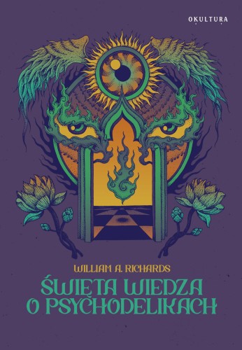 SWIETA WIEDZA O PSYCHODELIKCH okladka www.jpg