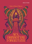 Robert Anton Wilson - Sex, narkotyki i okultyzm