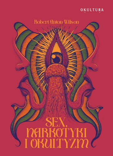 SEX-NARKOTYKI-OKULTYZM-okladka-DRUK.jpg