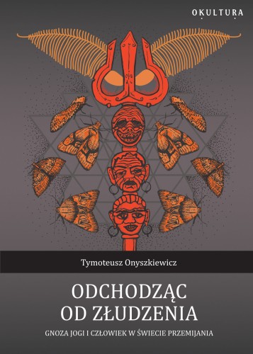 ODCHODZAC-OD-ZLUDZENIA-okladka.jpg