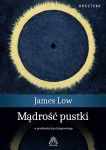 James Low - Mądrość pustki