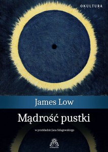 James Low - Mądrość pustki
