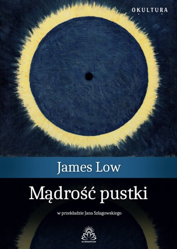 Madrosc-pustki-okladka.jpg