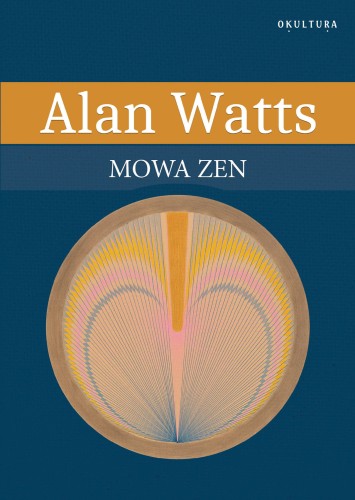 Mowa-zen-okladka.jpg