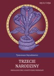 Tymoteusz Onyszkiewicz - Trzecie narodziny