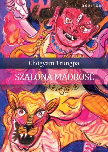 Szalona-madrosc-okladka.jpg