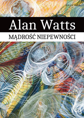 madrosc-niepewnosci-okladka.jpg