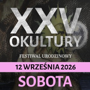 Bilet – SOBOTA
