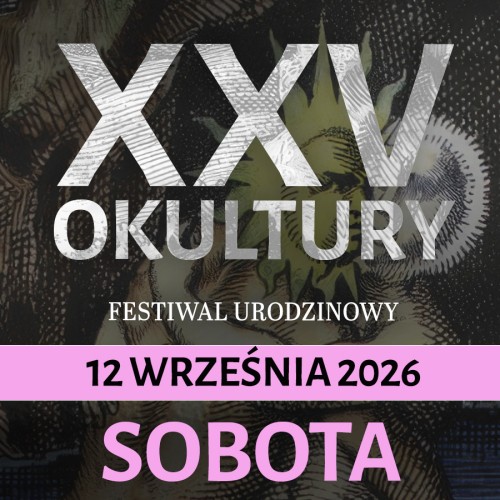 Obszar kompozycji 1 kopia 2.jpg