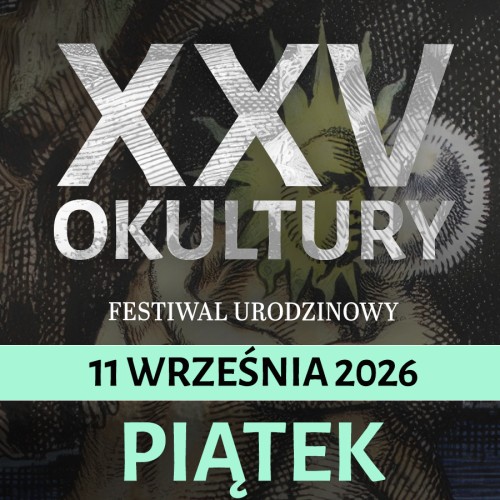 Obszar kompozycji 1 kopia.jpg