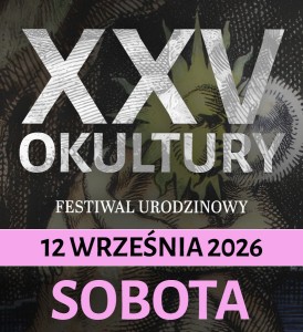 Bilet – SOBOTA