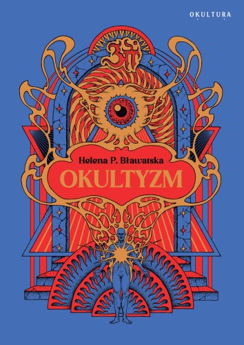 Blawatska-Okultyzm.jpg