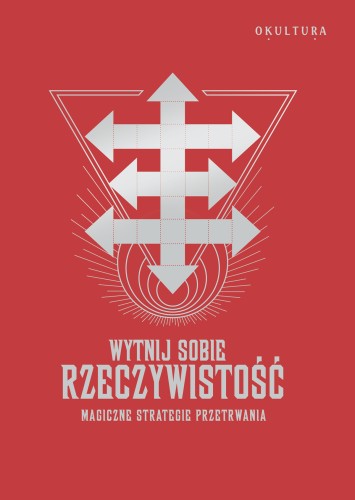 Wytnij-sobie-rzeczywistosc.jpg
